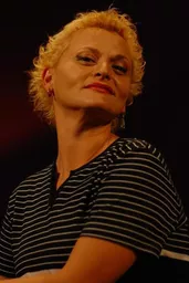 Eka Chavleishvili